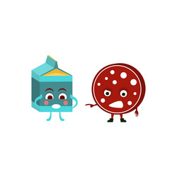 Similar image 10952574