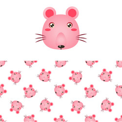 Similar image 10952588