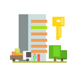 Similar image 10952589