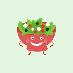 Similar image 10952593