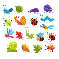 Similar image 10952597