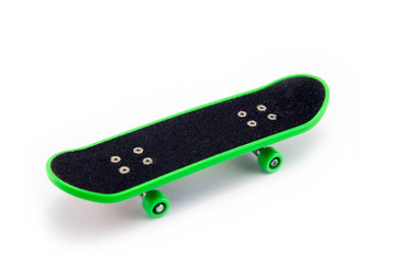 Similar image 10951258