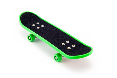 Similar image 10951262