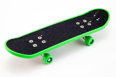 Similar image 10951263