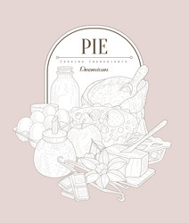 Similar image 10952612