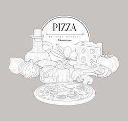 Similar image 10952613