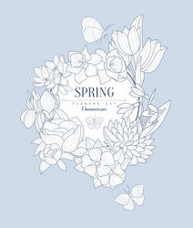 Similar image 10952614