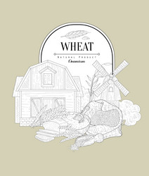 Similar image 10952615