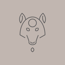 Similar image 10952616