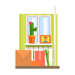 Similar image 10952617