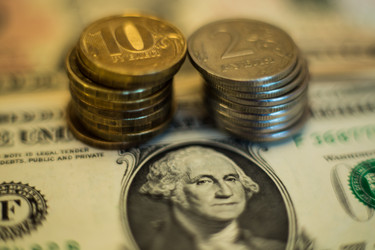 Similar image 10952090