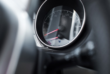 Similar image 10955122