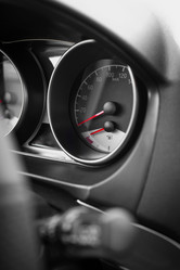 Similar image 10955123