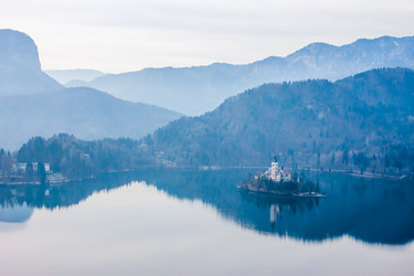 Similar image 10951249