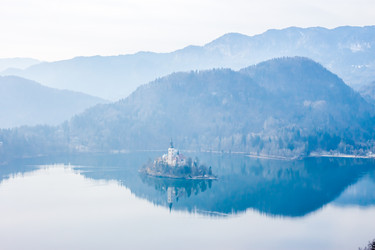 Similar image 10951250