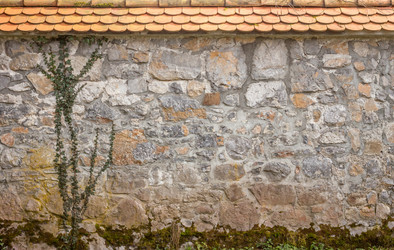 Similar image 10951252