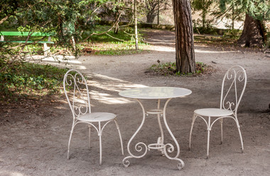 Similar image 10955520