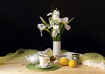 Similar image 10951229