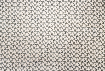 Similar image 10951231