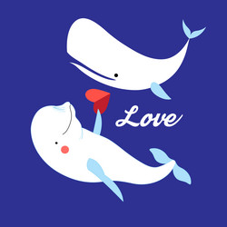 Similar image 10952092