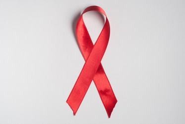 Similar image 10951313