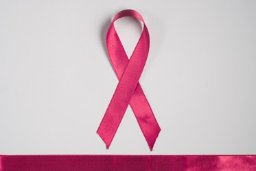 Similar image 10951329