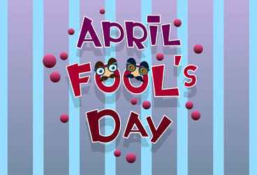 Similar image 10952691