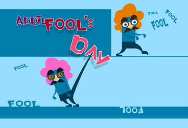 Similar image 10952692