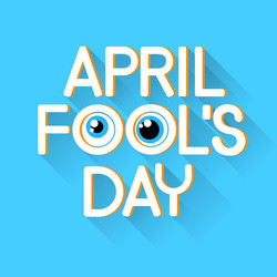 Similar image 10952629