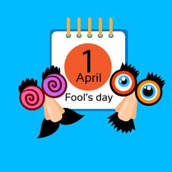 Similar image 10952630