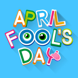 Similar image 10952631