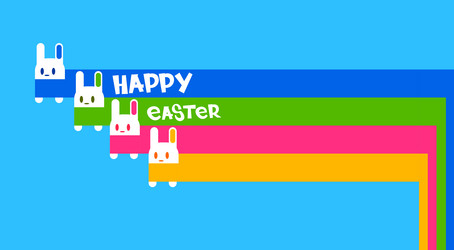 Similar image 10952649