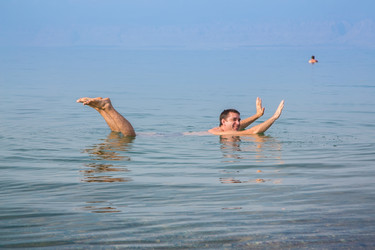 Similar image 10953045