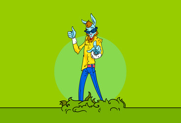 Similar image 10952653