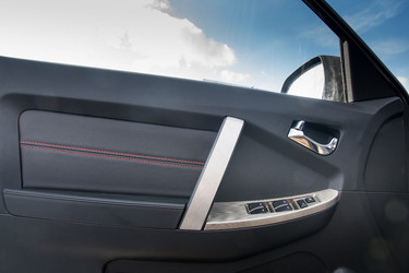 Similar image 10955124