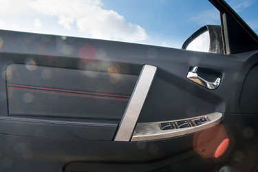 Similar image 10955133