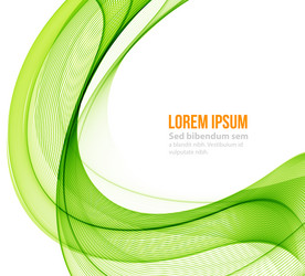 Similar image 10952073