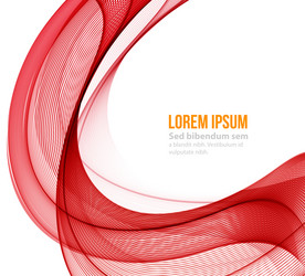 Similar image 10952074