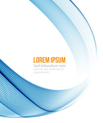 Similar image 10952076