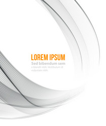 Similar image 10952077