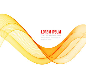 Similar image 10952079