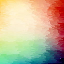 Similar image 10952080