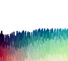 Similar image 10952082