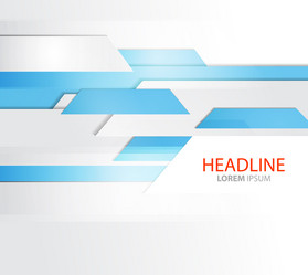 Similar image 10952083