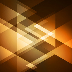 Similar image 10952084