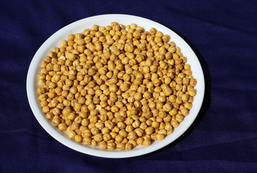 Similar image 10953873