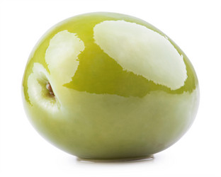 Similar image 10952117