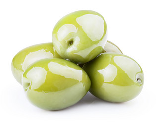 Similar image 10952118