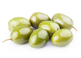 Similar image 10952119