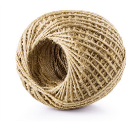 Similar image 10952120